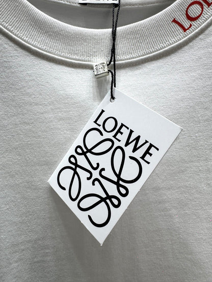 TS-LOEWE-NEW-216
