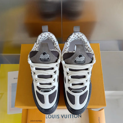 SHOES-LV-LY-299
