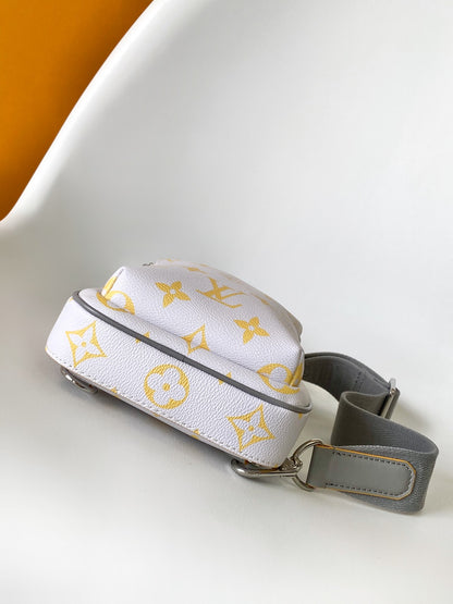 BAG-LV-W-NEW-959