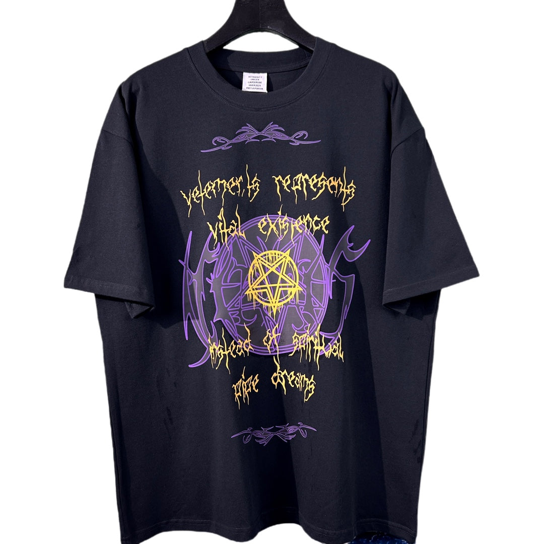 TS-VETEMENTS-NEW-038