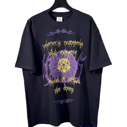 TS-VETEMENTS-NEW-038