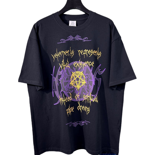 TS-VETEMENTS-NEW-038