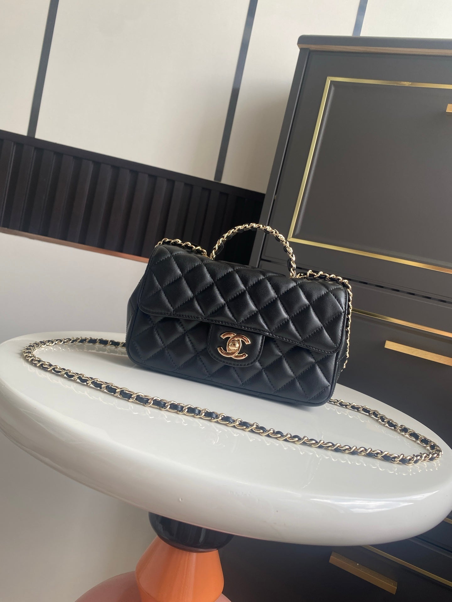 BAG-CHANEL-292