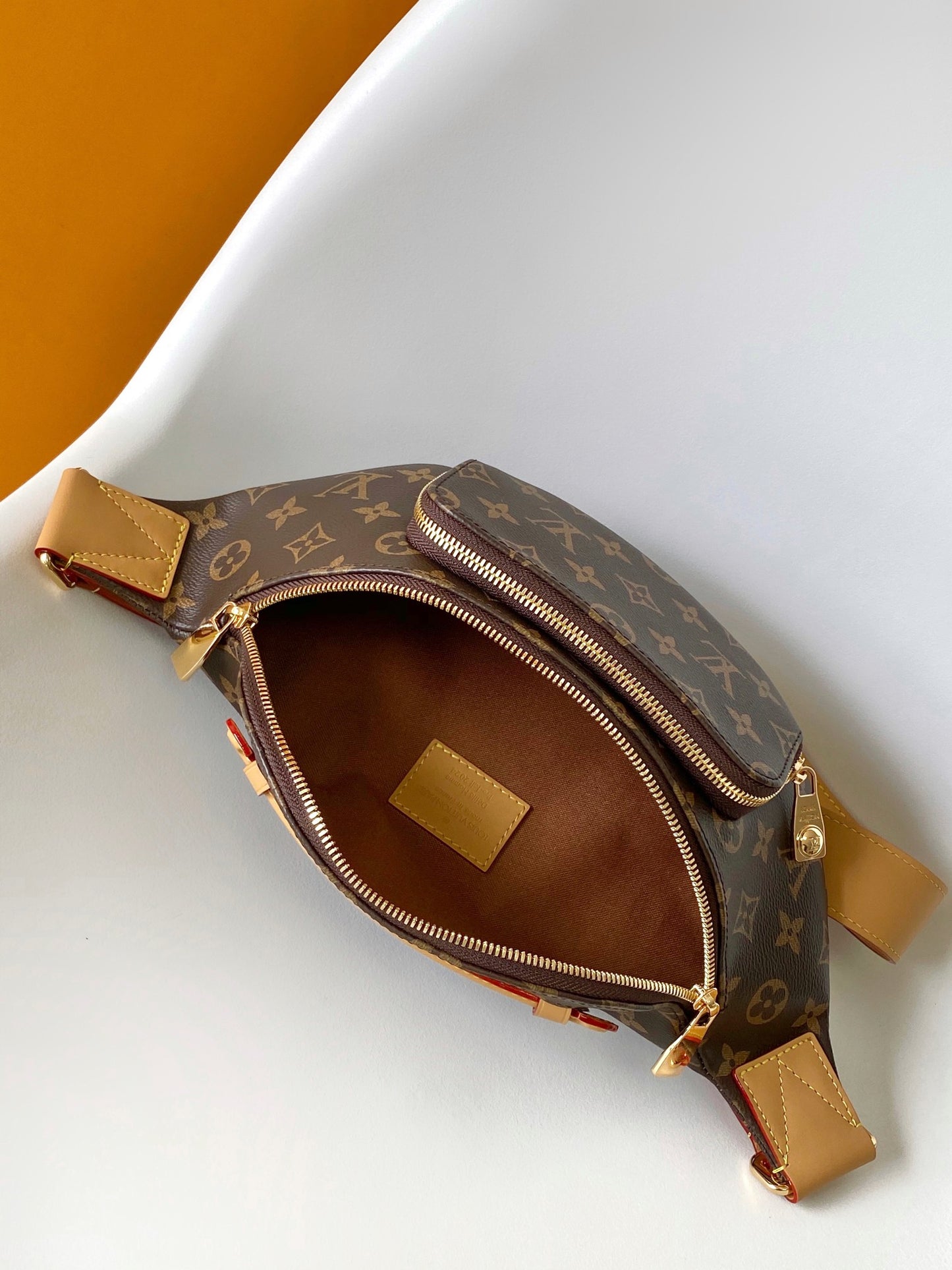 BAG-LV-W-NEW-464