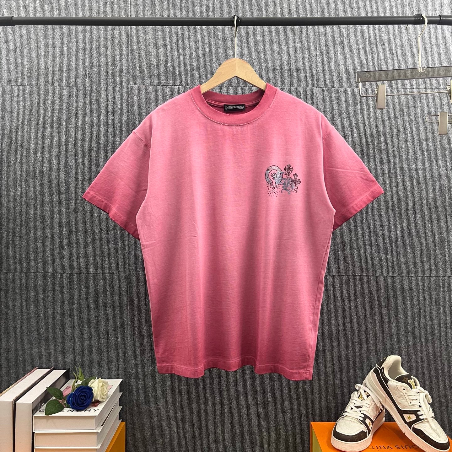 TS-CH-NEW-076