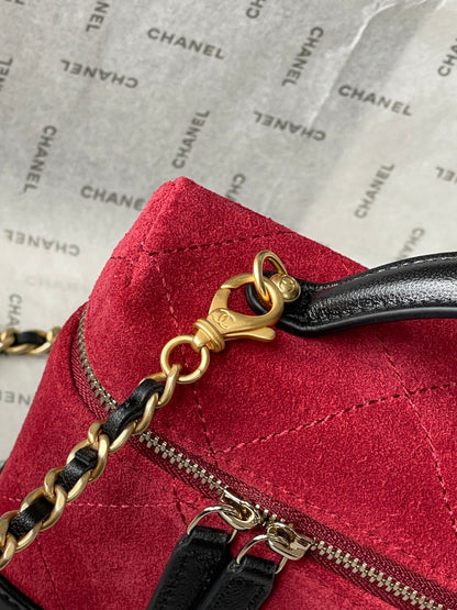 BAG-CHANEL-023