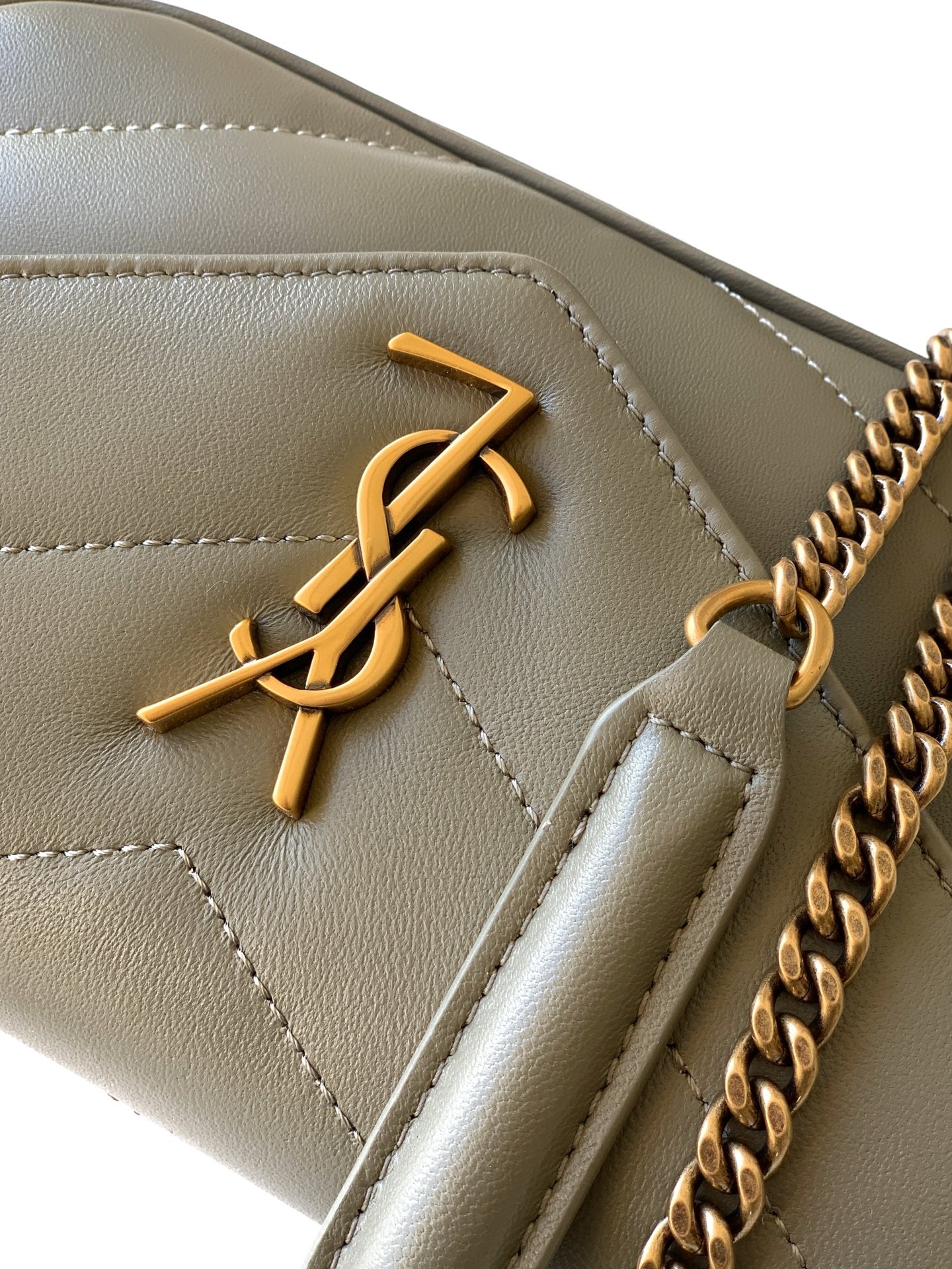 BAG-SL-W-LY-017