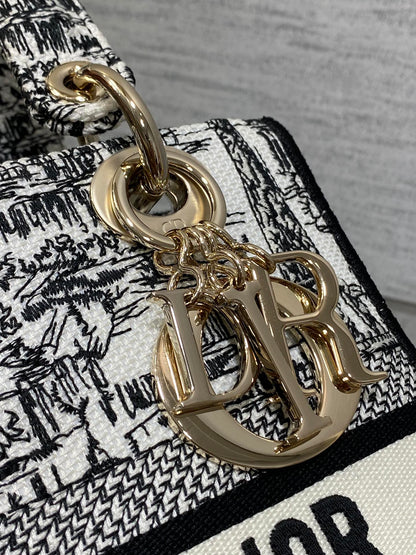 BAG-DIOR-W-LY-491