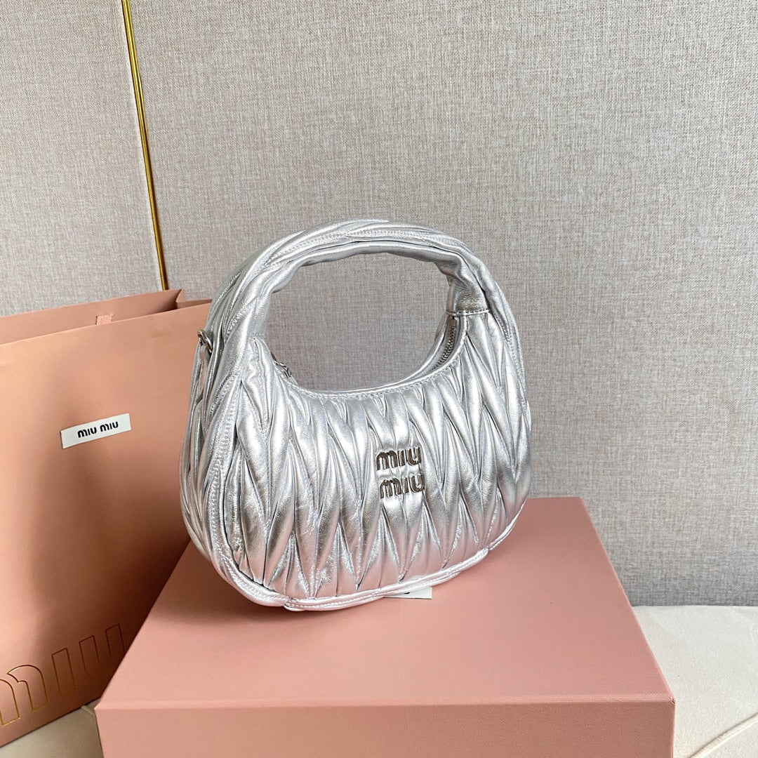 BAG-MIUMIU-LY-089