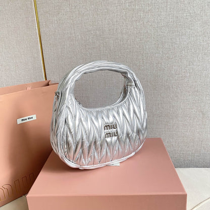 BAG-MIUMIU-LY-089