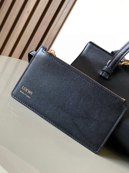 BAG-LW-607