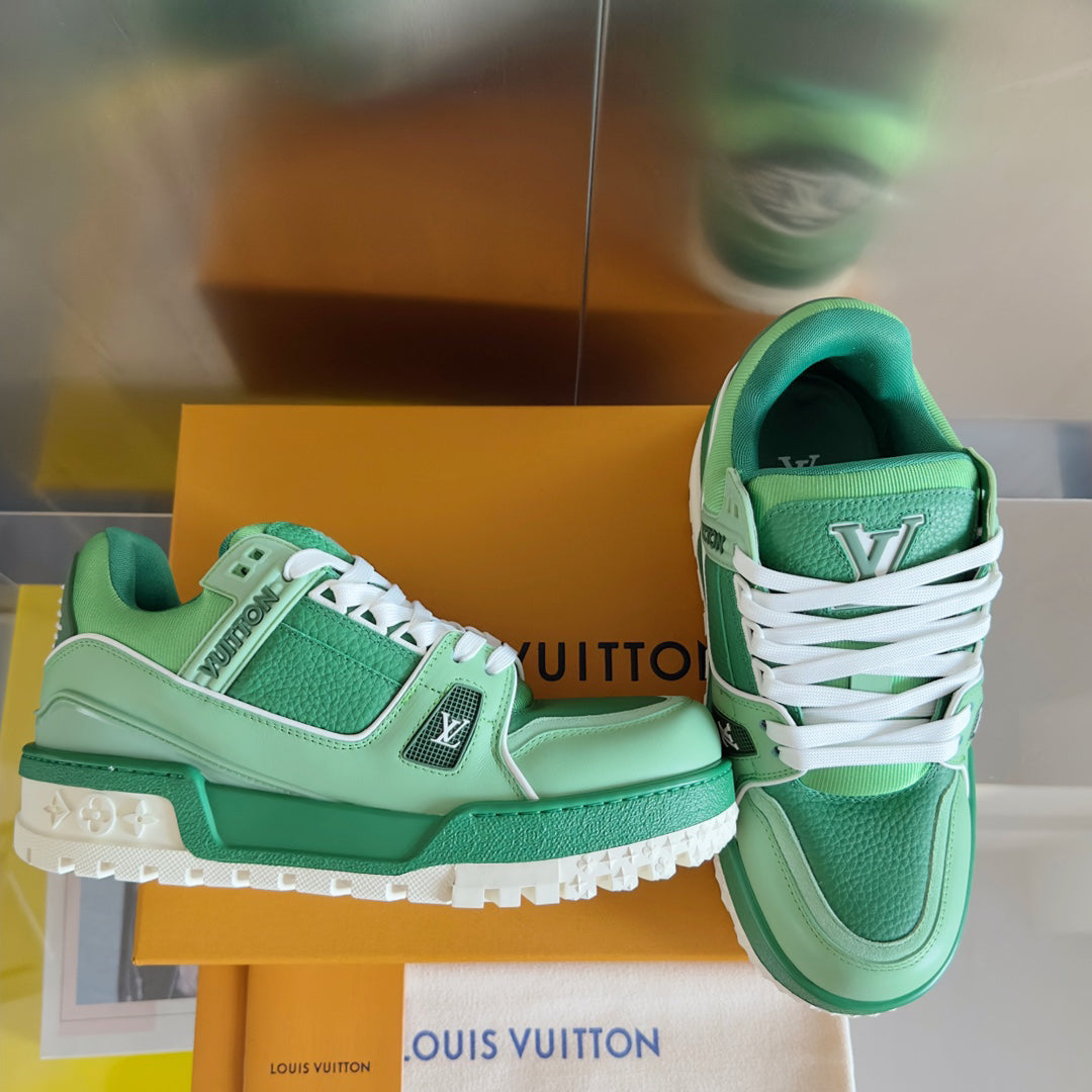SHOES-LV-LY-500