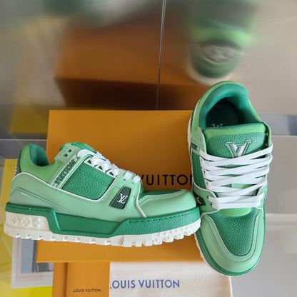 SHOES-LV-LY-500