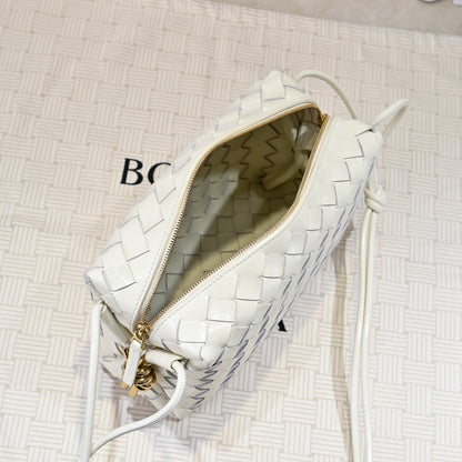 BAG-BV-W-097