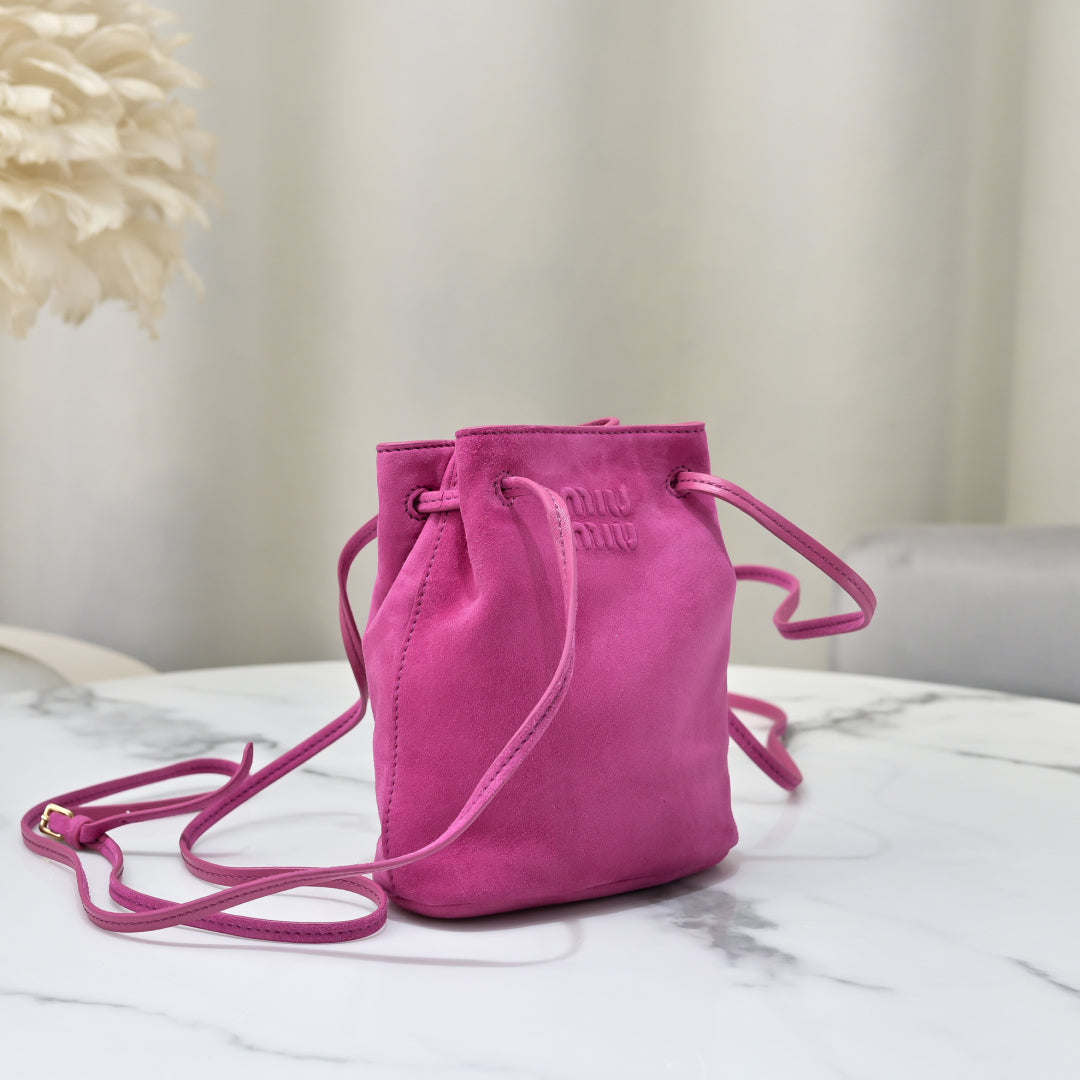 BAG-MIUMIU-LY-307