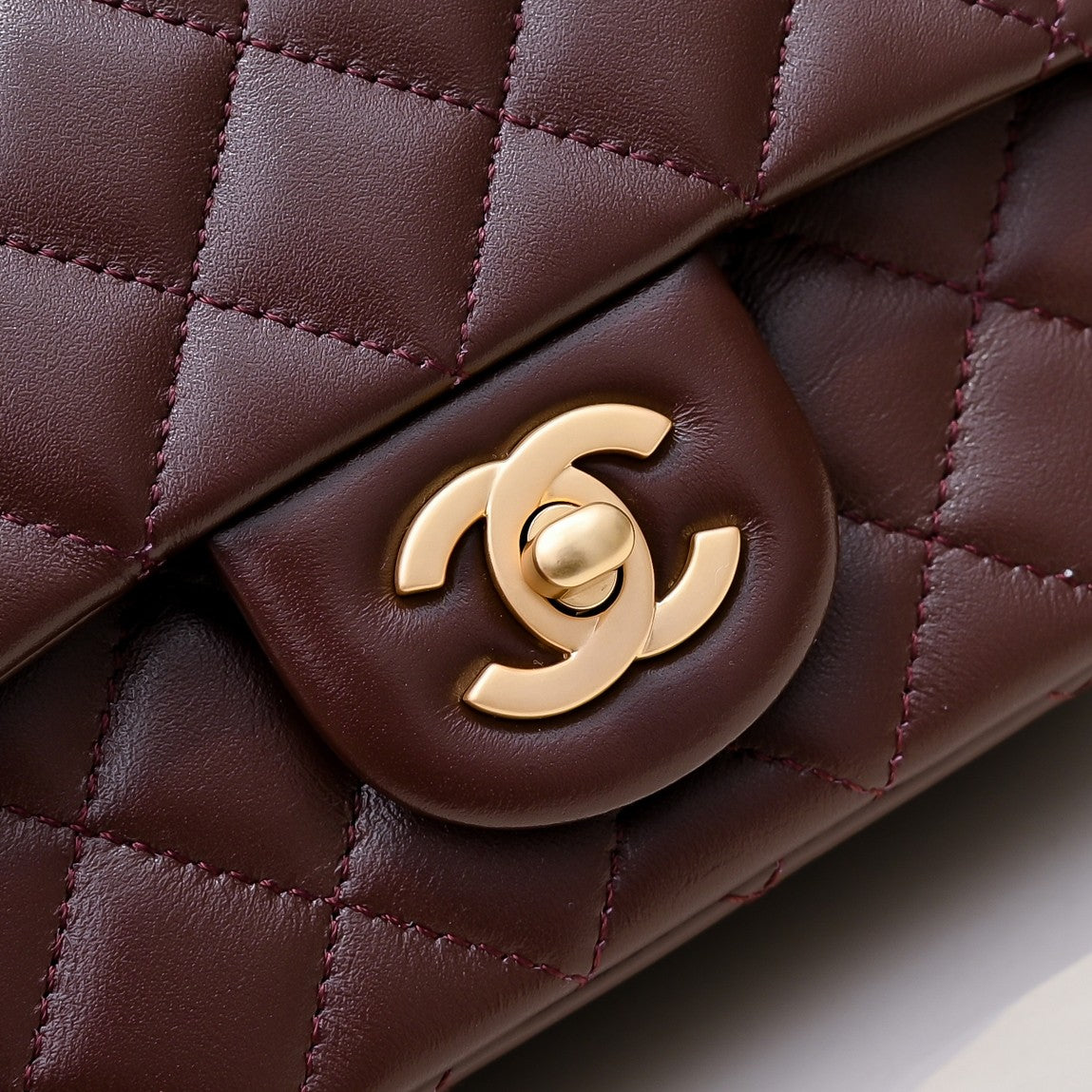 BAG-CHANEL-665