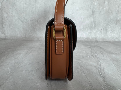 BAG-CELINE-W-NEW-101