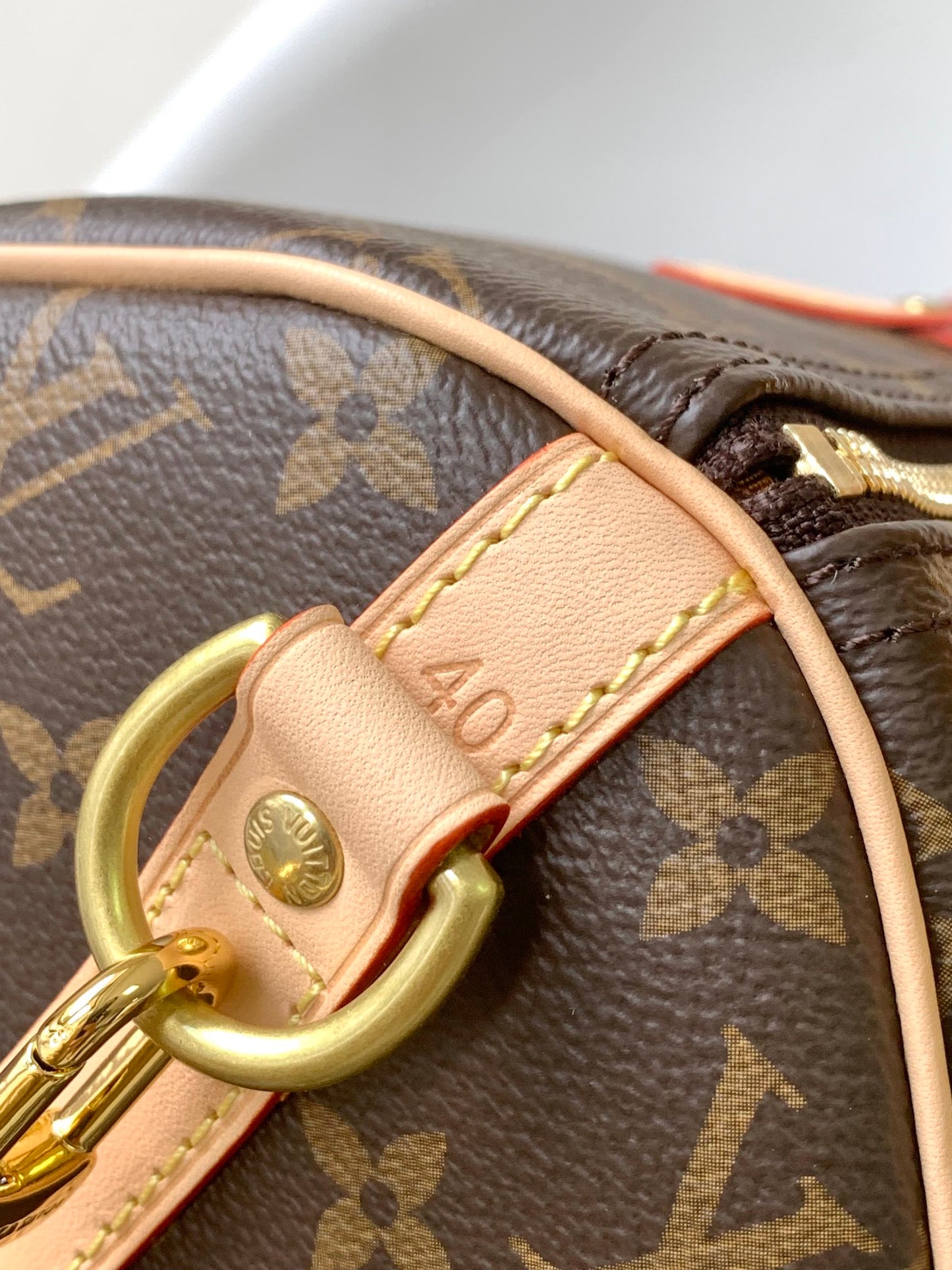 BAG-LV-W-NEW-305