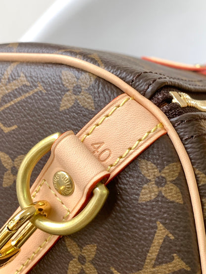 BAG-LV-W-NEW-305
