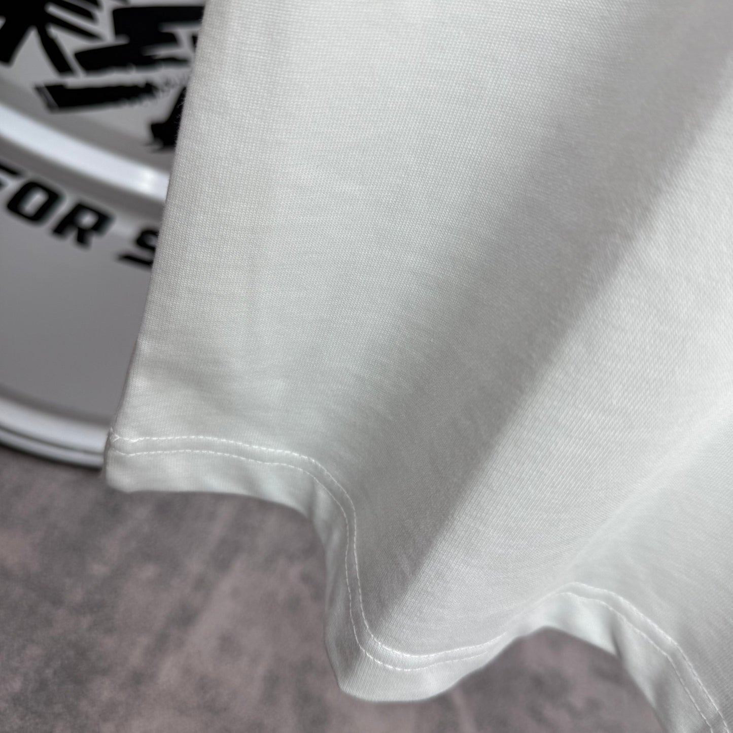 TS-MONCLER-NEW-101