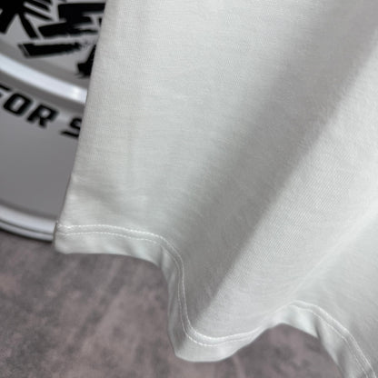 TS-MONCLER-NEW-101