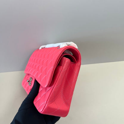 BAG-CHANEL-558