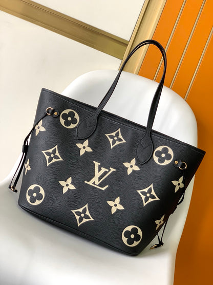 BAG-LV-W-NEW-884