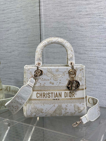 BAG-DIOR-W-LY-448