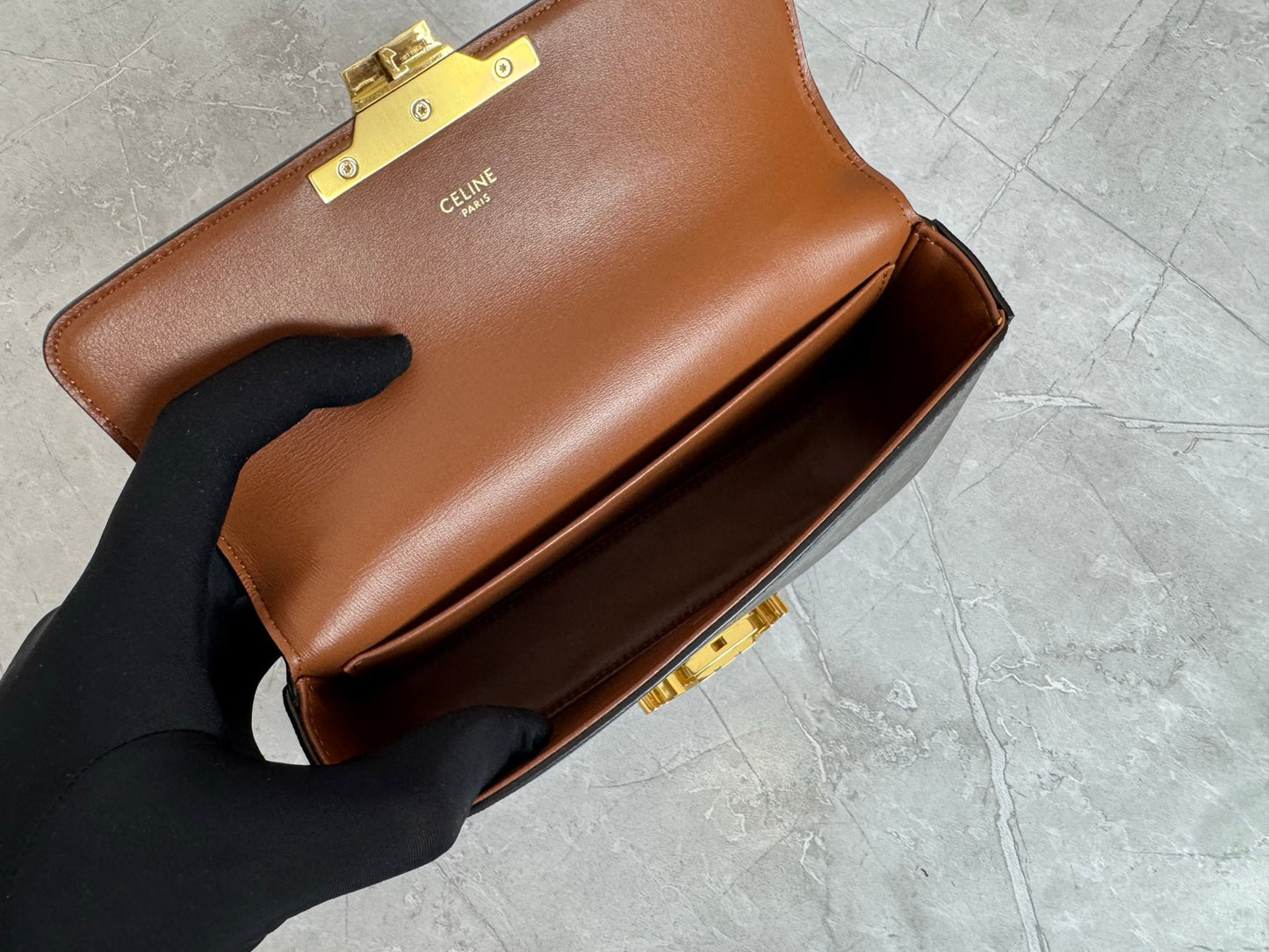 BAG-CELINE-W-NEW-088