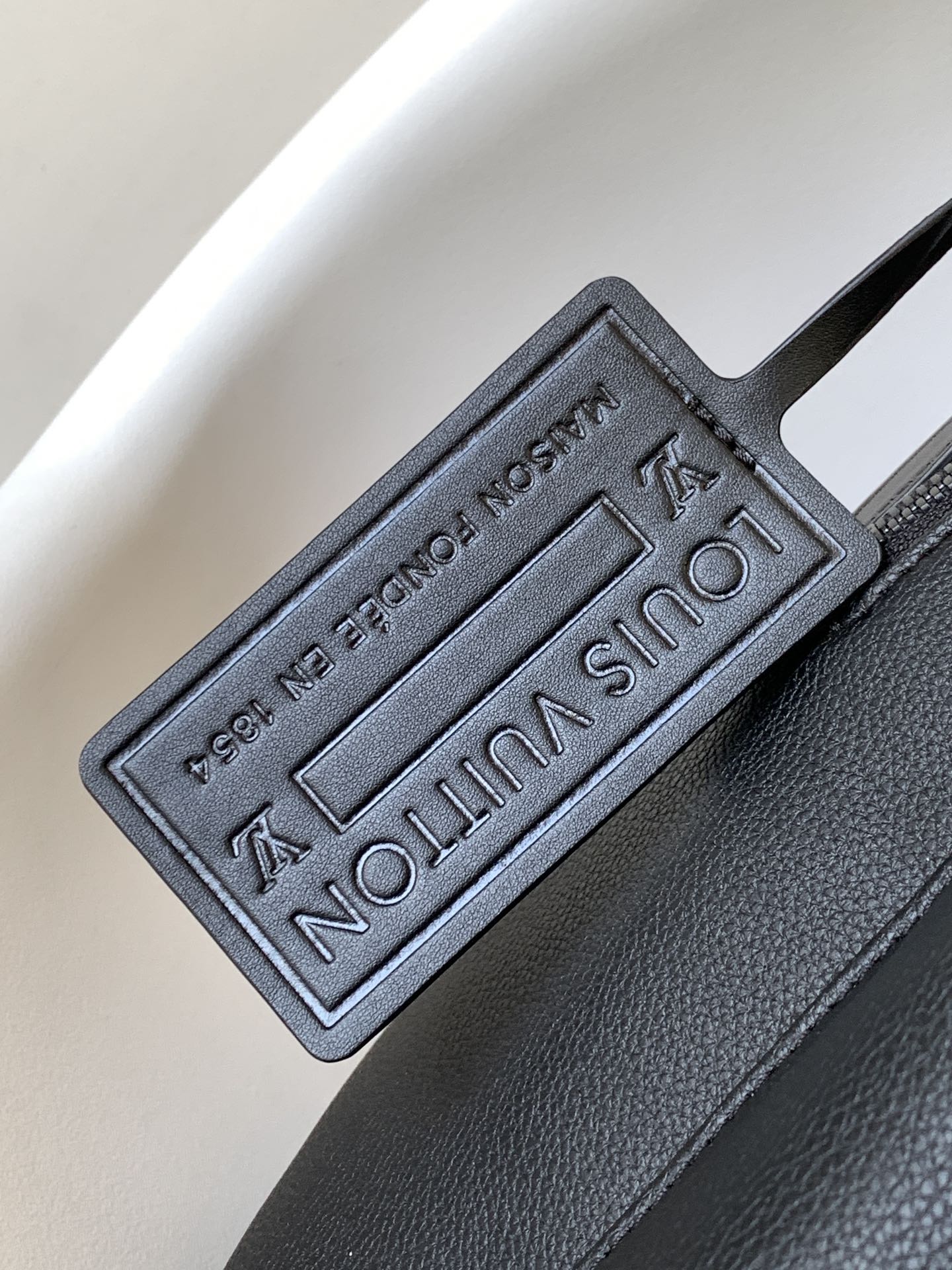 BAG-LV-W-NEW-892