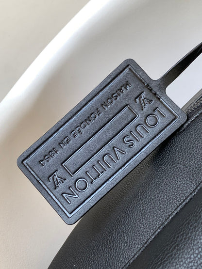 BAG-LV-W-NEW-892