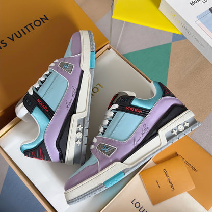 SHOES-LV-LY-214