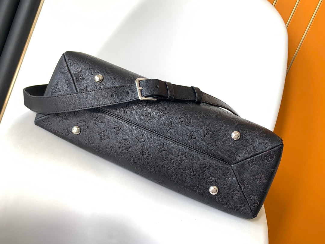 BAG-LV-W-NEW-753