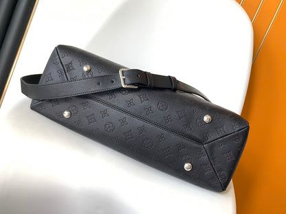 BAG-LV-W-NEW-753