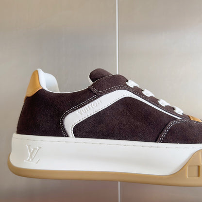 SHOES-LV-LY-094