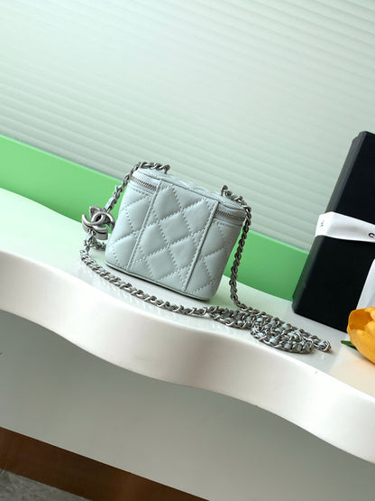 BAG-CHANEL-279