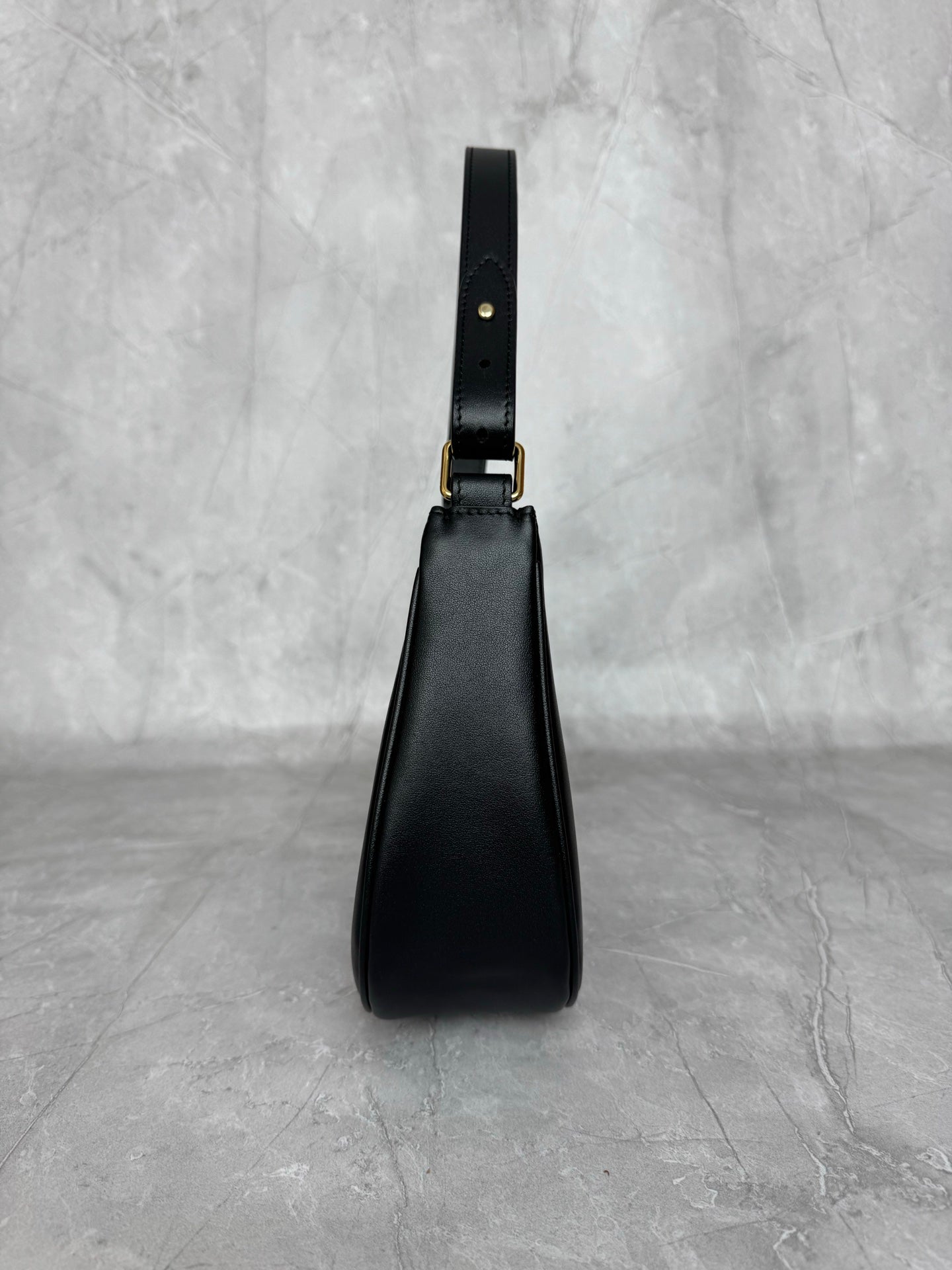 BAG-CELINE-W-NEW-062