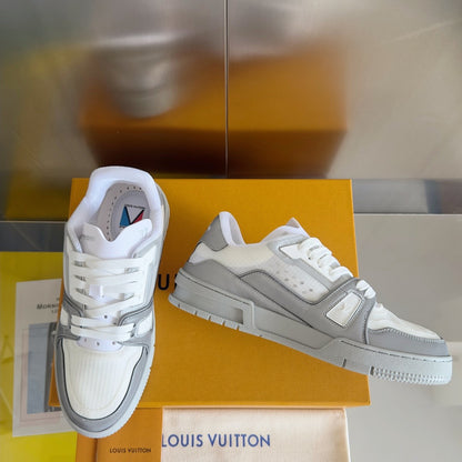 SHOES-LV-LY-172