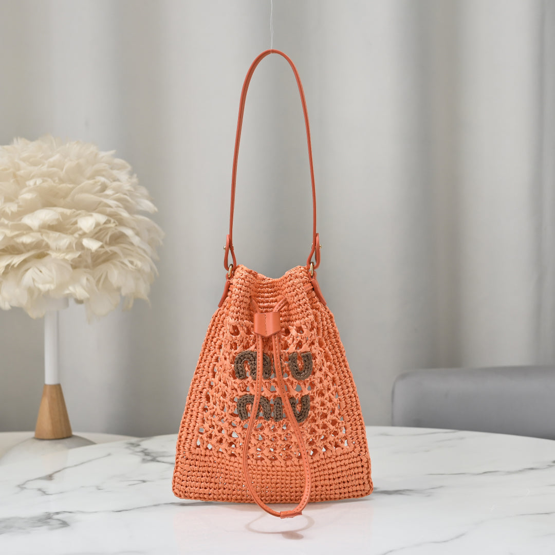 BAG-MIUMIU-LY-251