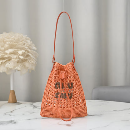 BAG-MIUMIU-LY-251