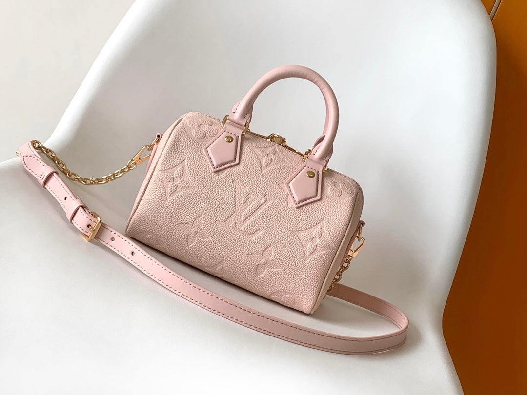 BAG-LV-W-NEW-560