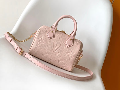 BAG-LV-W-NEW-560