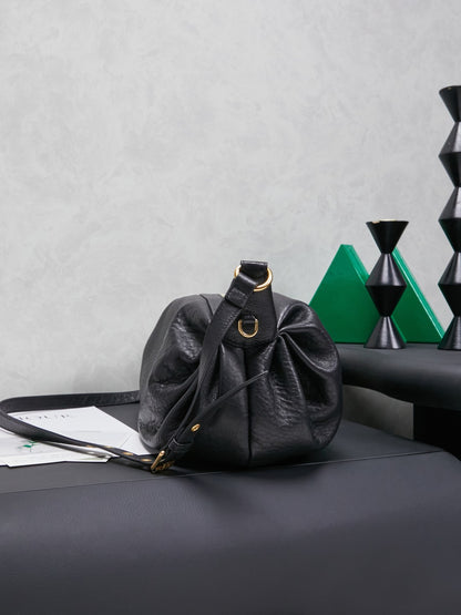 BAG-MIUMIU-LY-152