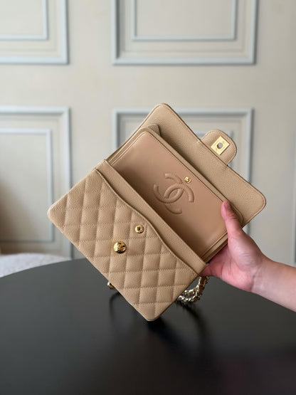BAG-CHANEL-099
