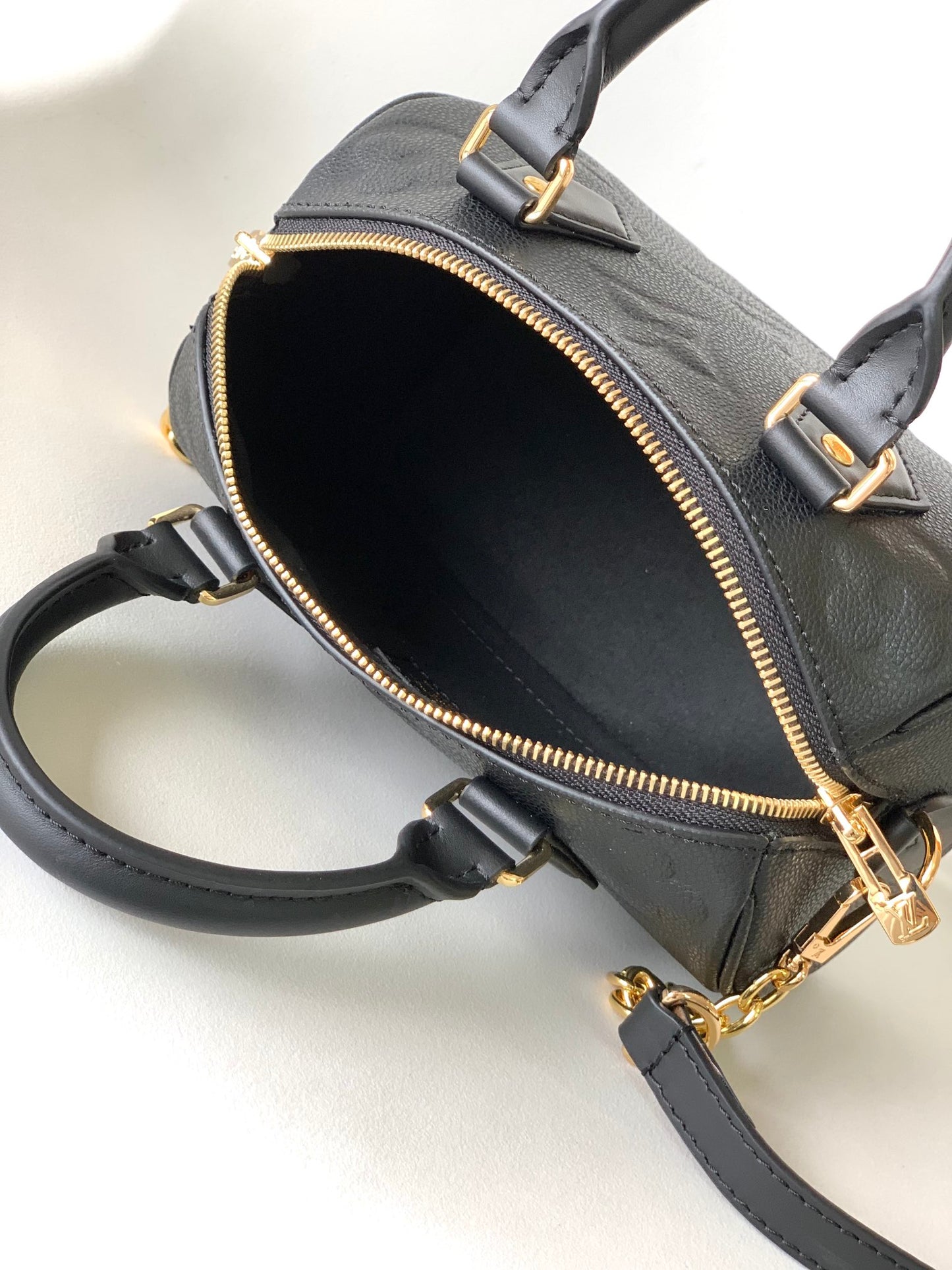 BAG-LV-W-NEW-567