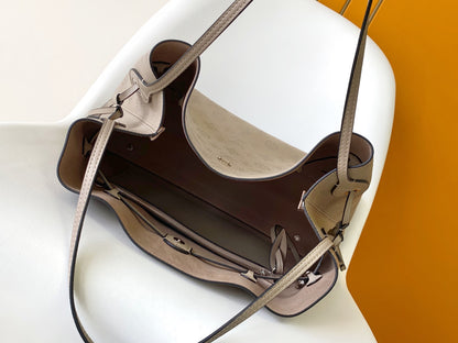 BAG-LV-W-NEW-394