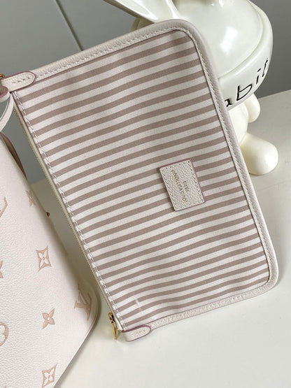 BAG-LV-W-NEW-741