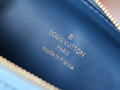 BAG-LV-W-NEW-180