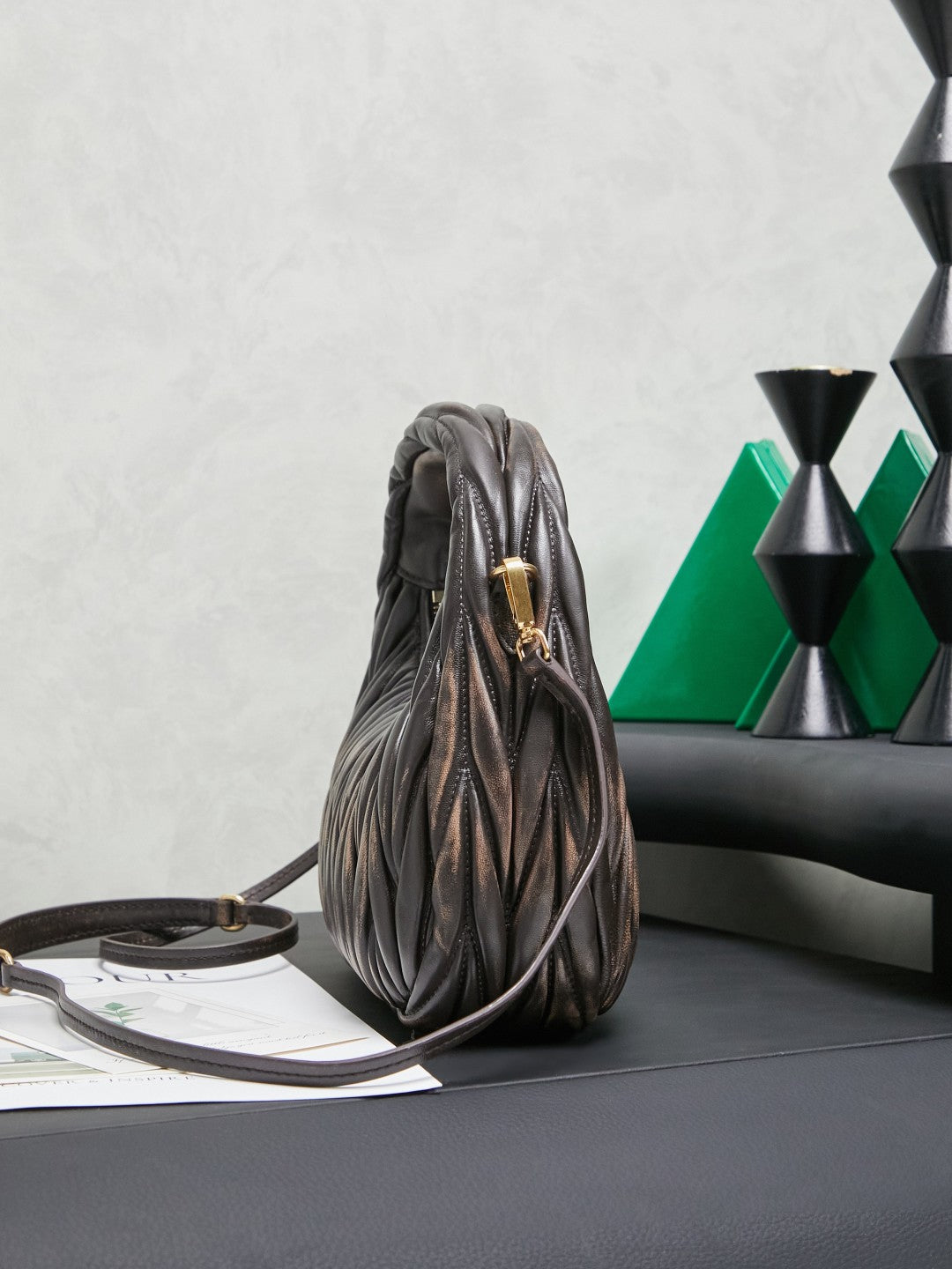 BAG-MIUMIU-LY-196