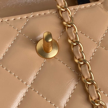 BAG-CHANEL-606